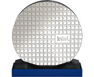 INTEL Core i9-13900 BX8071513900KS - 1101211 - zdjęcie 4